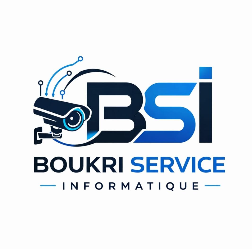 My Website